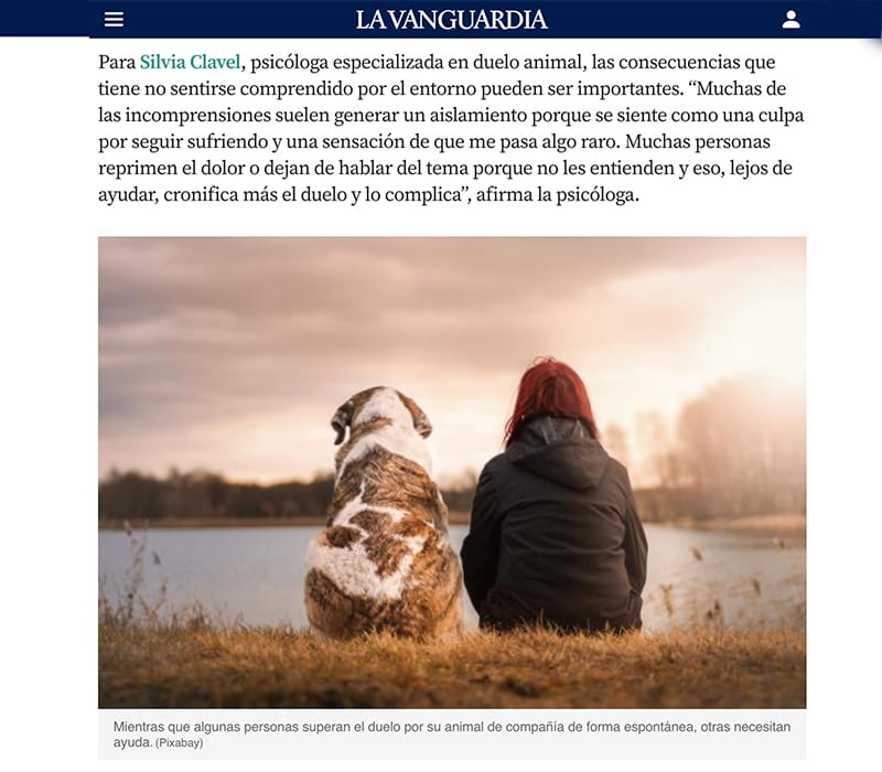 entrevista-silvia-clavel-la-vanguardia-febr-2026-2