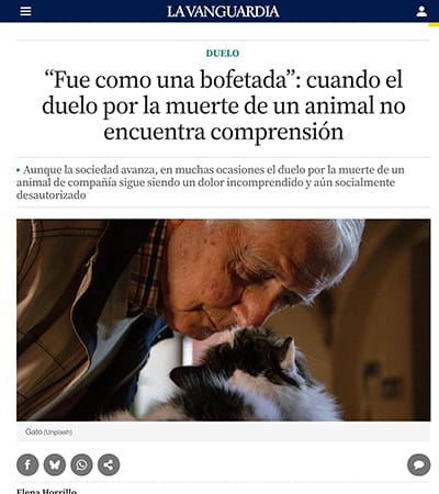 entrevista-silvia-clavel-la-vanguardia-febr-2026