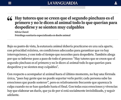 entrevista-silvia-clavel-la-vanguardia-mayo-2026-2