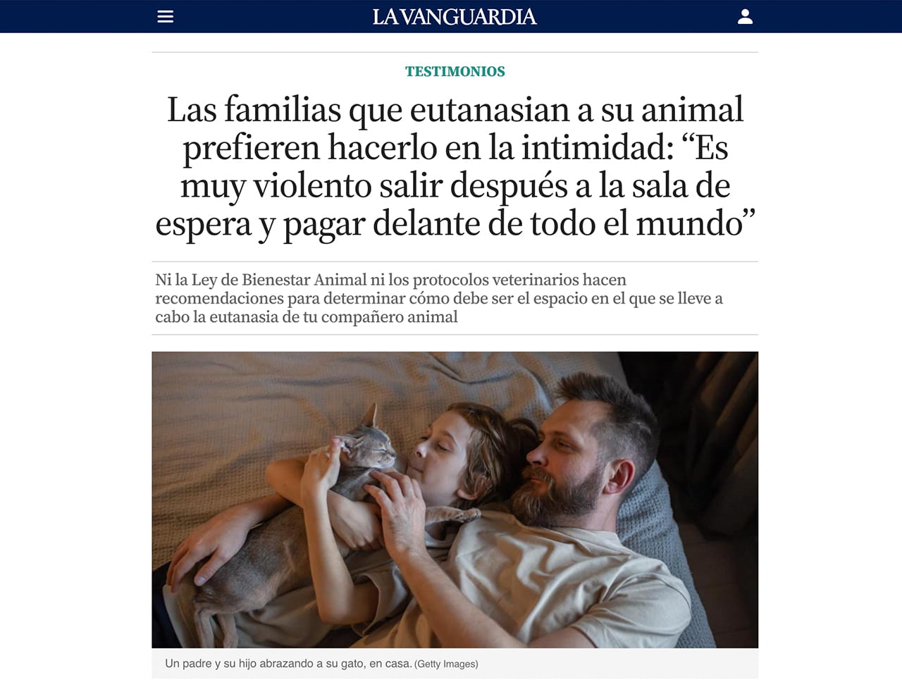 entrevista-silvia-clavel-la-vanguardia-mayo-2026