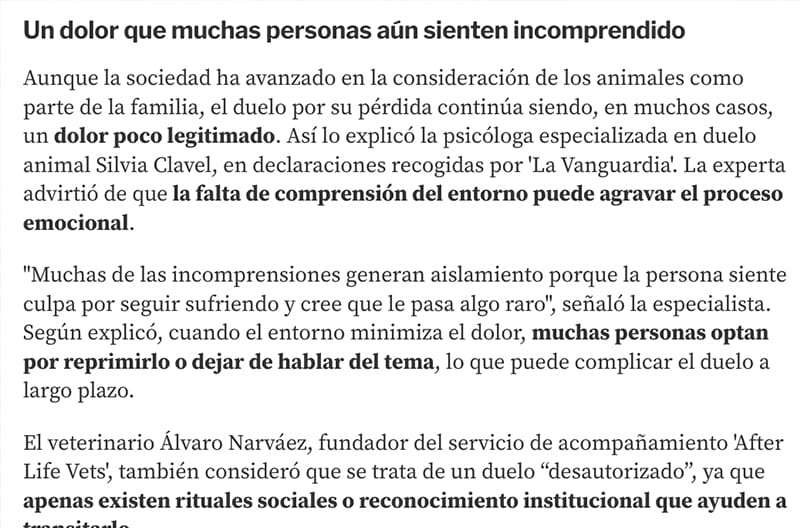entrevista-silvia-clavel-mundo-deportivo-abril-2026-2