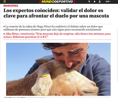 entrevista-silvia-clavel-mundo-deportivo-abril-2026-ok