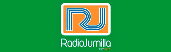 logo-radio-jumilla-entrevista-silvia-clavel