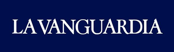 logotipo-la-vanguardia-entrevista-silvia-clavel