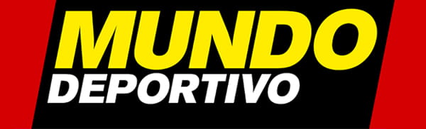 logotipo-mundo-deportivo